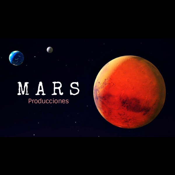 MARS Producciones